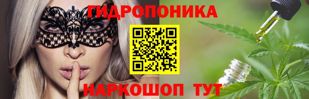 Бошки Шишки White Widow  Вход с VPN  Марихуана VHQ  Каннабис LSD WEED  Конопля LSD WEED  Котлас 